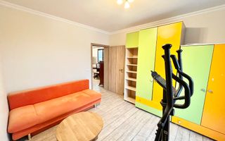 OCAZIE | Apartament 3 camere - super spațios - pet friendly - 72 mp - Poză 6