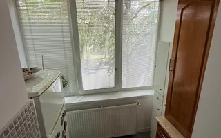 2 camere| zona Titulescu-Nokia| vis a vis de malul Bega| Pet Friendly| - Poză 20