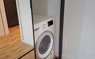 VANZARE 3 CAMERE | ZONA TINERETULUI - Poză 4