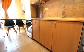 Apartament cu 3 camere in Girocului - Poză 4