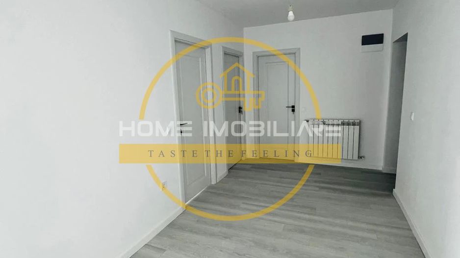 Apartament 2 camere | Etaj 1/1 cu pod amenajabil | Miroslava | 77.000 € - Poză 4