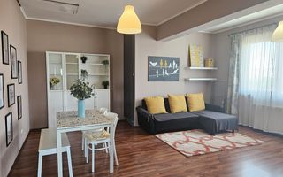 Apartament 2 camere Calea Giulesti - Poză 1