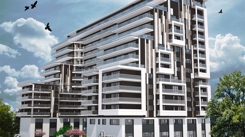 Gafencu 49 - Poză 1