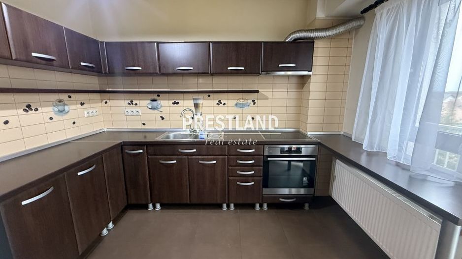 Apartament situat într-o zonă exclusivistă! - Poză 10