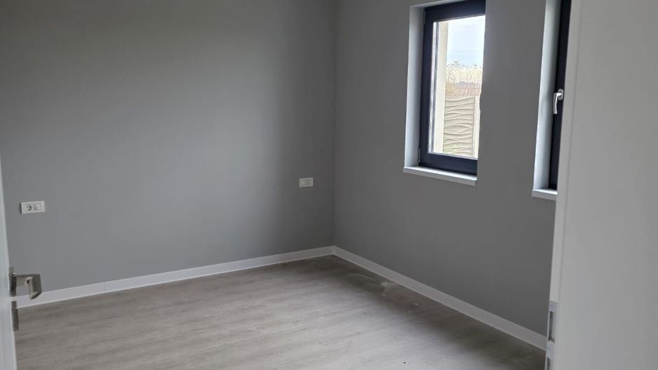 COMISION 0% | Casa individuala | Mosnita Veche | 4 camere | 500 m teren - Poză 6