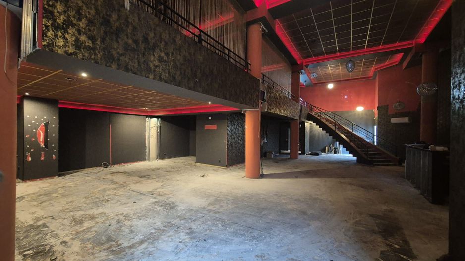 Exclusivitate- Spațiu comercial – Piața Astra, Brașov | 375 mp , Vad - Poză 6