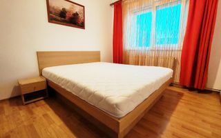 1 camera, decomandat, mobilat modern, spatios, Marasti, Dambovitei - Poză 10