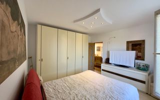 Casa de vanzare Ovidiu, Constanta - Poză 9