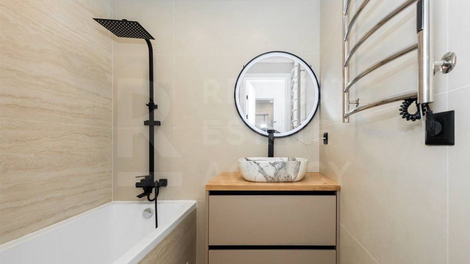 Vânzare apartament, 2 camere, str. Ginta Latina, Ciocana. - Poză 10