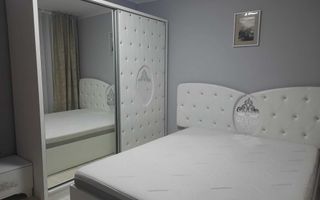 Apartament 2 camere – decomandat | Tudor Neculai – CUG, Iași - Poză 1