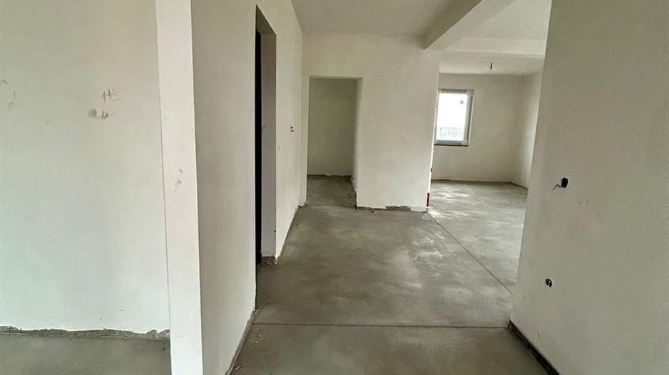 Casa Moderna 4 Camere Santandrei - Poză 2