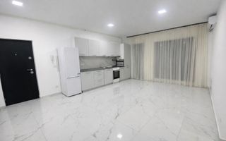 Apartament cu 2 camere | Giroc - Poză 1