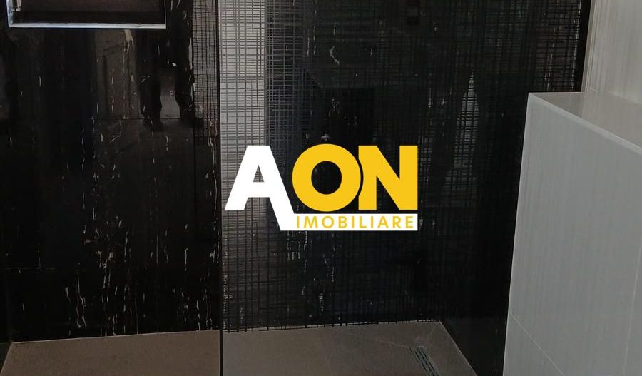 Casa 3 Camere, Teren 353 mp, Zona Micesti, Toate Utilitatile - Poză 14