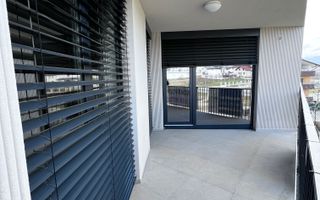 Apartament de Lux | Tehnologie Sustenabilă & Confort Absolut | Calea Cisnădiei - Poză 8