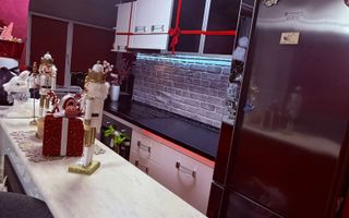 Apartament 2 camere | Balcon | Mobilat complet | M. Viteazu - Poză 3