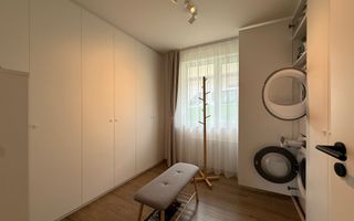 Casa individuala cu teren de 563 mp, în Suceagu! - Poză 17