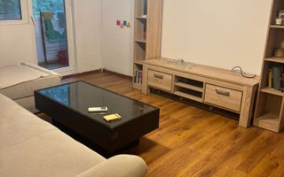 Apartament 3 camere Soseaua Giurgiului - Poză 4