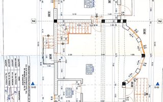 Casa Individuala 4 camere 120 mp, Teren 745mp, KM 17, Jucu de Mijloc - Poză 21