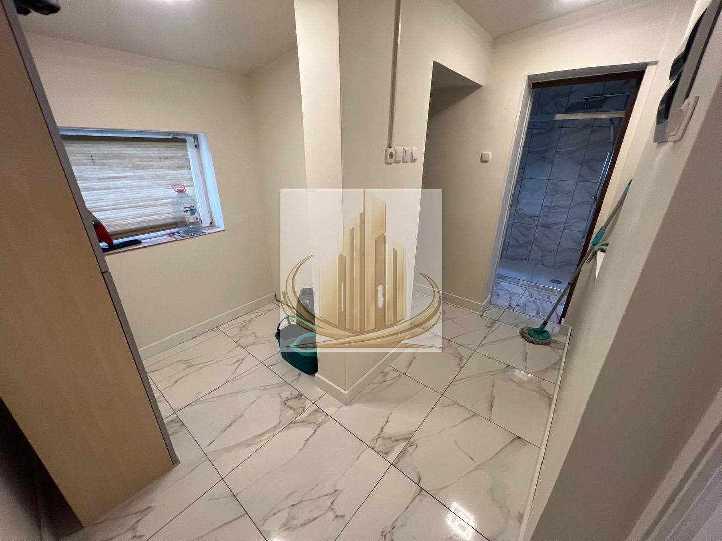 Apartament la Casă, Curte Privată, Bucătărie de Vară, Renovat, Lipovei - Poză 7