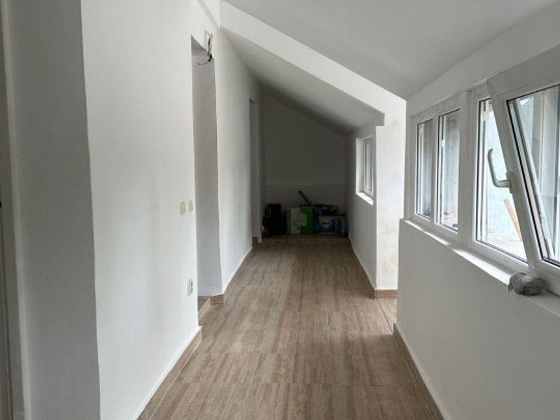 CM117 COMISION 0% | Casa individuala | BANLOC - Poză 9