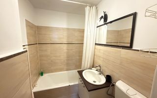 Apartament cu 3 camere decomandate | Zona str. Primăverii | Mănăștur - Poză 7