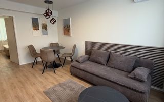 Apartament 2 camere zona Centrala aproape de Facultatii - Poză 2