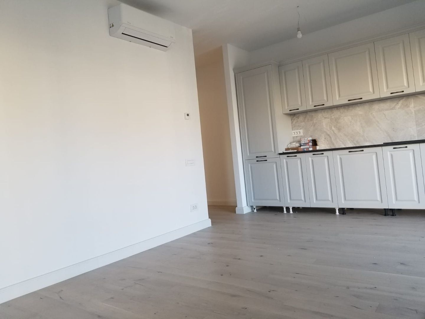 Apartamente 2 camere bloc nou Universitate Armemeasca prima Inchiriere - Poză 60