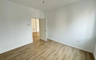 Aradului- 2 Camere-Etaj 1 - Poză 10