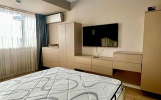 2 Camere si Parcare Atria Urban Resort Bucurestii Noi Soseaua Chitilei - Poză 15