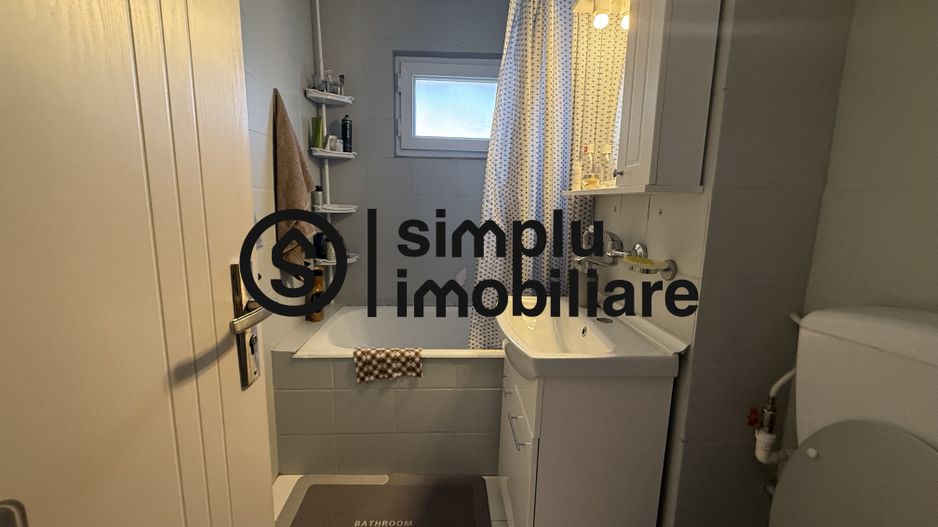 Apartament 3 camere Rovine et 2/4 - Poză 6