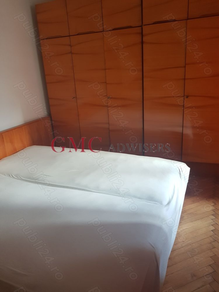 Apartament 4 camere Iancului - Poză 6
