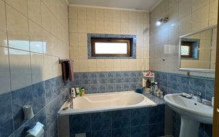 CASA 2005 | DUBLA DESCHIDERE | STRUCTURA METALICA - Poză 15