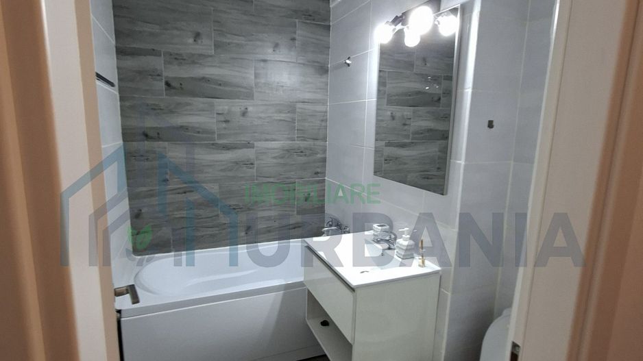 Ap 1 camera Tătărași - Poză 3