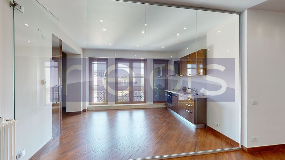 3 CAMERE | BELLER | DOROBANTI - Poză 14