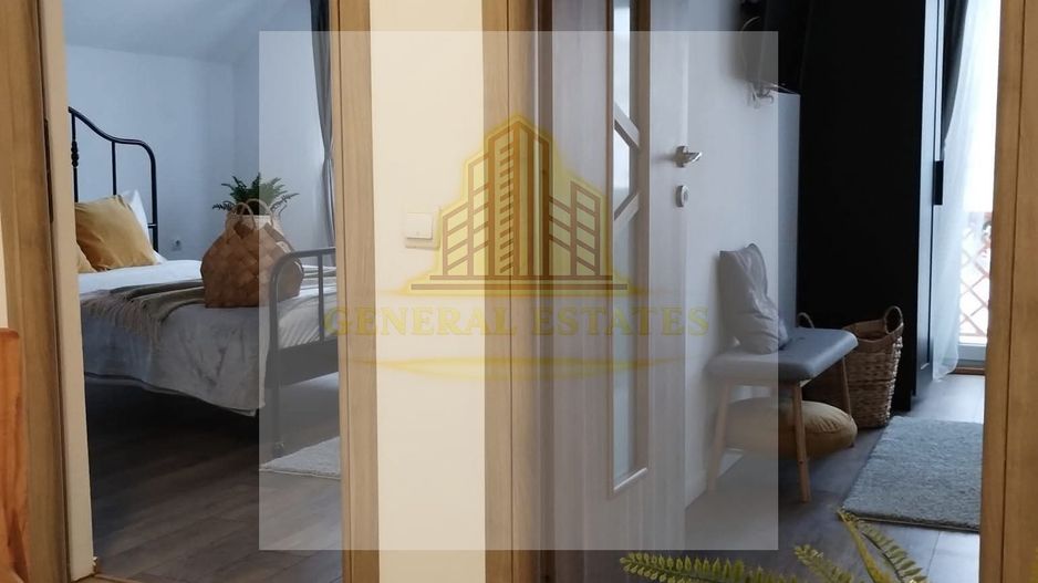 Casă de poveste în Moieciu de Sus - Poză 11