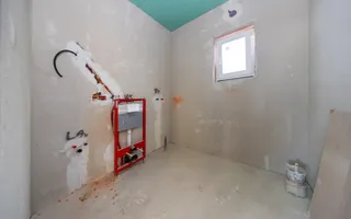 Complex Rezidential/Direct Dezvoltator/Predare la Cheie - Poză 18