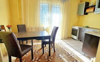 APARTAMENT PREMIUM 4 CAMERE + GARAJ | ZONA CENTRALA | DACIA EMINESCU - Poză 8