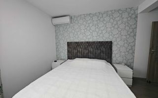 Apartament 3 camere Giroc - Poză 7