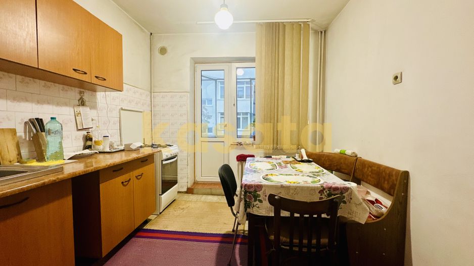 OPORTUNITATE | APARTAMENT 3 CAMERE PANTELIMON | DECOMANDAT | PARC - Poză 5