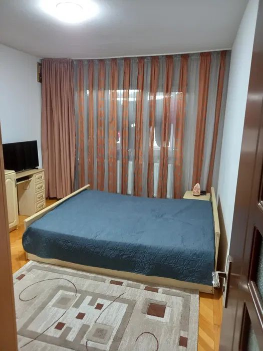 Apartament 3 camere, Micro 39 A - Poză 2