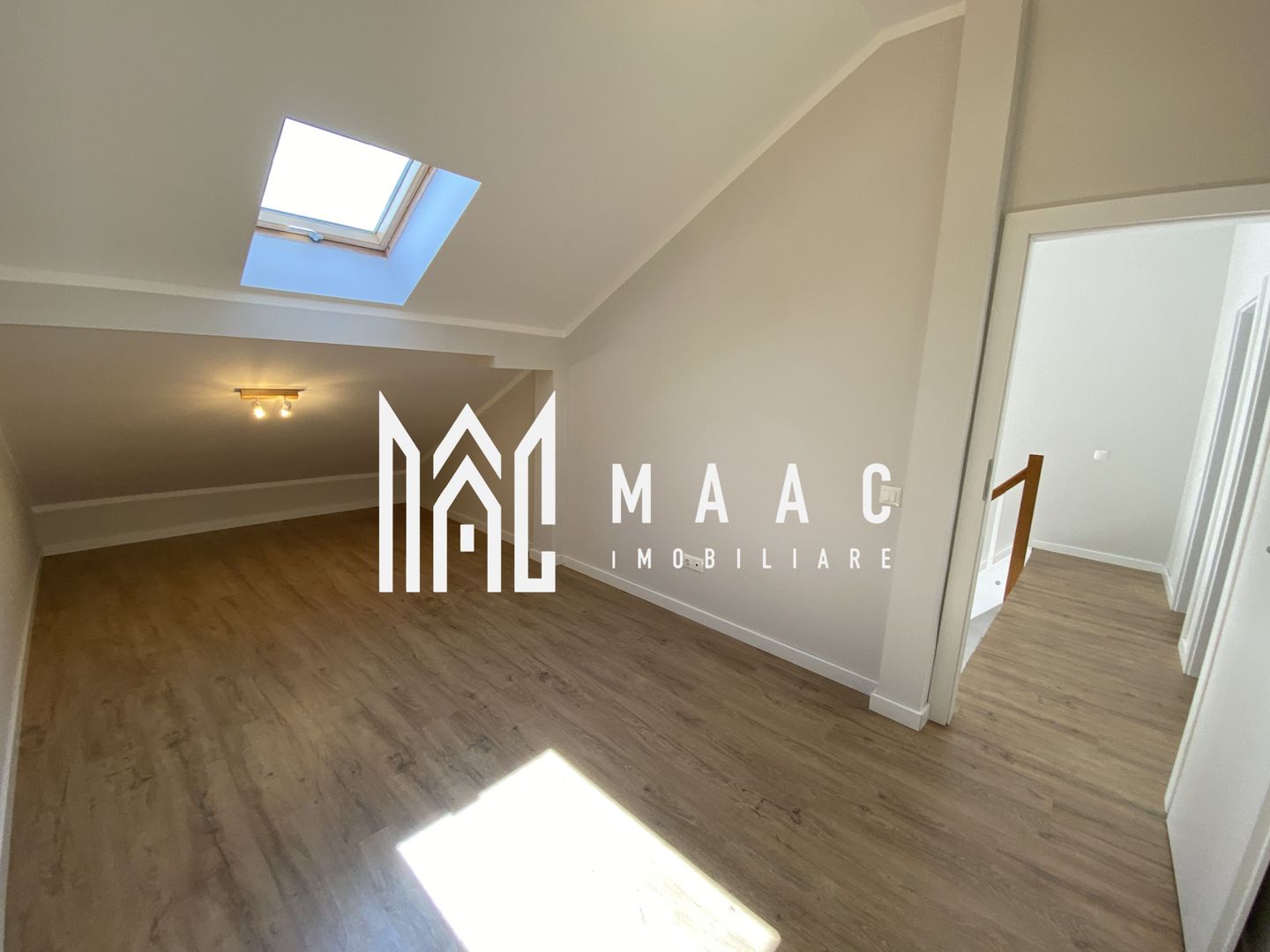 Penthouse I 5 Camere I PREDARE LA CHEIE I INTABULAT I 0% Comision - Poză 26