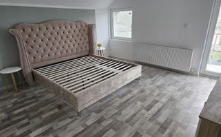 Oferta in exclusivitate prin Mag Invest! - Poză 14