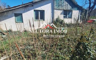 Teren INTRAVILAN Zona N. Beldiceanu - Dealurile Oradiei, Front 27ml - Poză 5