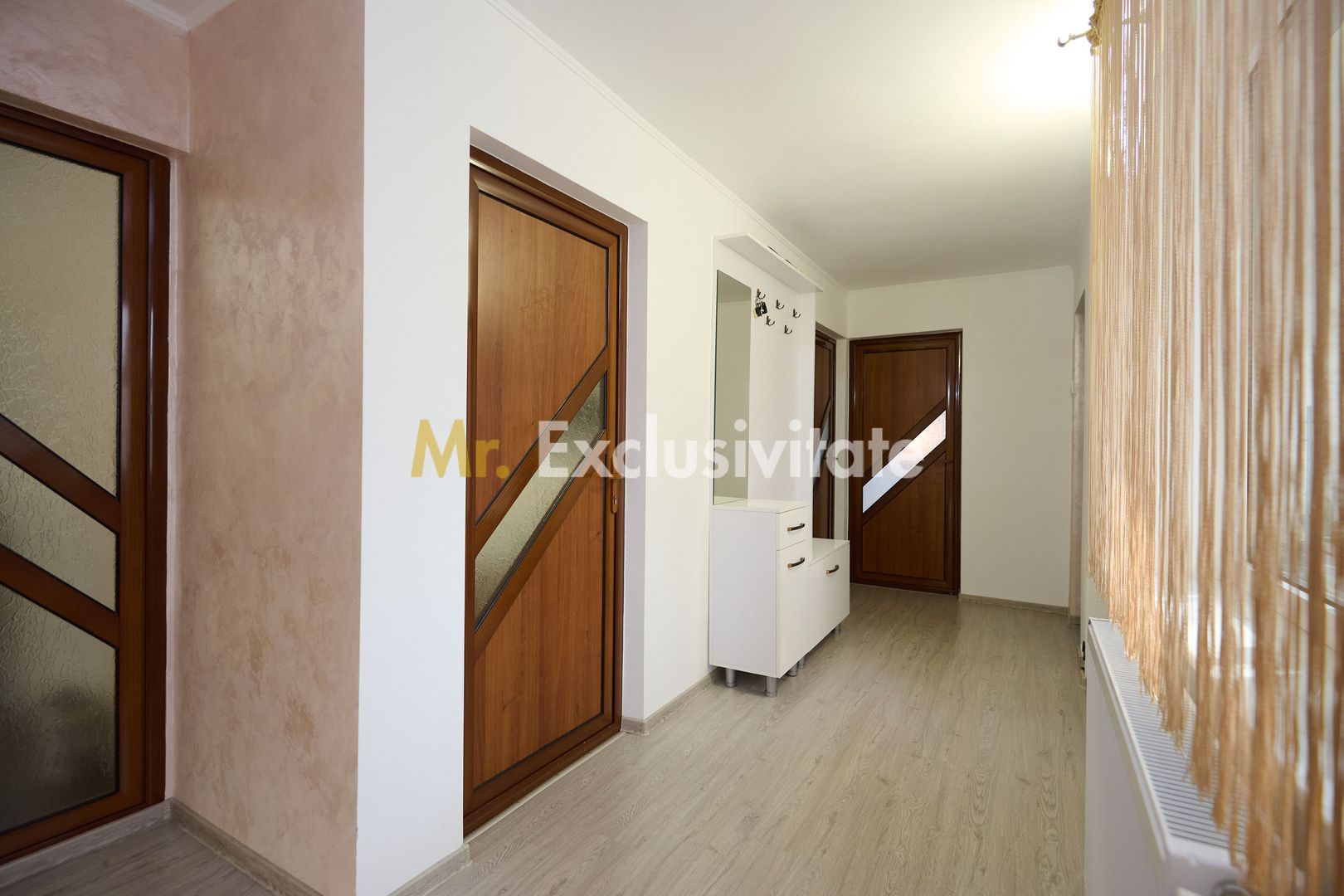 Casă rară în Găvana | Vecină cu pădurea, aproape de toate facilitățile - Poză 12