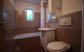 Spatios  si practic - Poză 15