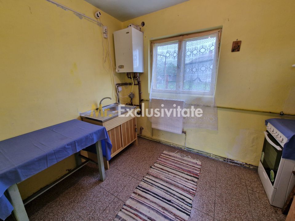 Casa Mosoaia! - Poză 4