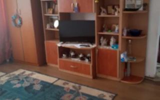 4 camere Drumu Taberei (5min metrou Constantin Brancusi) - Poză 1