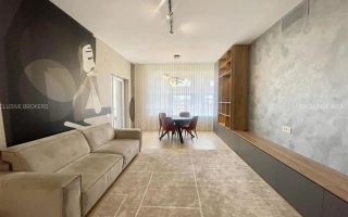 Apartament 3 camere | Catted Family - Poză 14