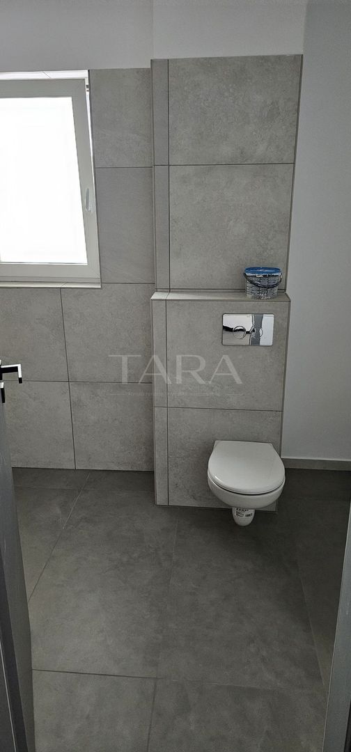 Apartament 3 camere – Florești, zona Someșului - Poză 7