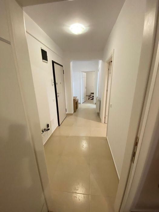 AP. 2 CAMERE P-TA SUDULUI, LOC PARCARE, BLOC NOU, METROU 10 MINUTE - Poză 8